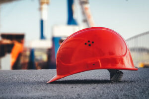 Texnikos symboylos arxiki